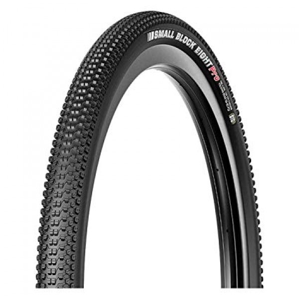 kenda Small Block Eight 700x32c